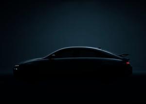 Hyundai IONIQ 6 N: la streamliner elettrica ad alte prestazioni debutta a Goodwood