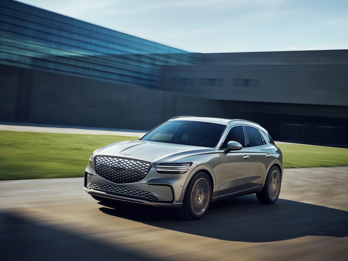 https://www.affaritaliani.it/static/upl2025/hyun/hyundai51.jpg