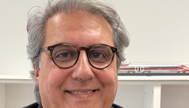 FSTechnology e Sap Italia: prosegue la collaborazione per la trasformazione digitale del Gruppo FS