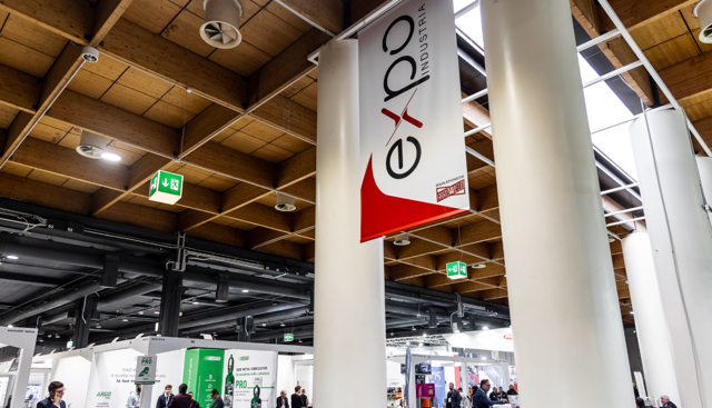 Innovazione industriale, IEG: Vicenza si prepara ad accogliere Expo Industria 2025