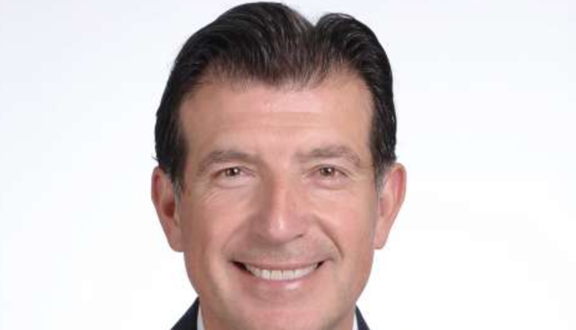 JTI Italia, Igor Dzaja nominato Presidente e Amministratore Delegato del Gruppo