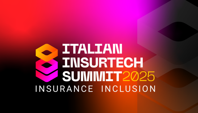 IIA, al via lâ€™Italian Insurtech Summit 2025: il settore evolve verso lâ€™Insurance Inclusion
