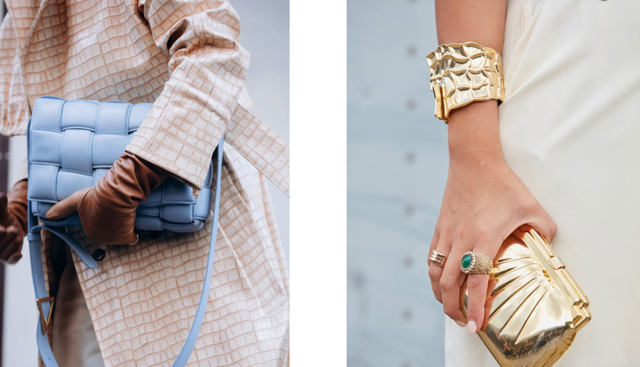 Il lusso senza tempo di 1000LANDS