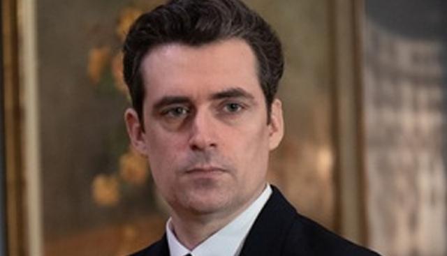 Il Paradiso delle Signore anticipazioni 7 novembre: Marcello si dimette, Adelaide chiama Umberto