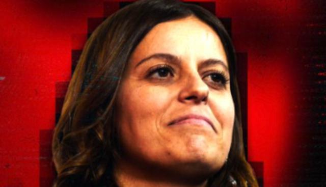 Ilaria Salis, il Parlamento UE respinge la revoca dell'immunità parlamentare: la reazione di Matteo Salvini
