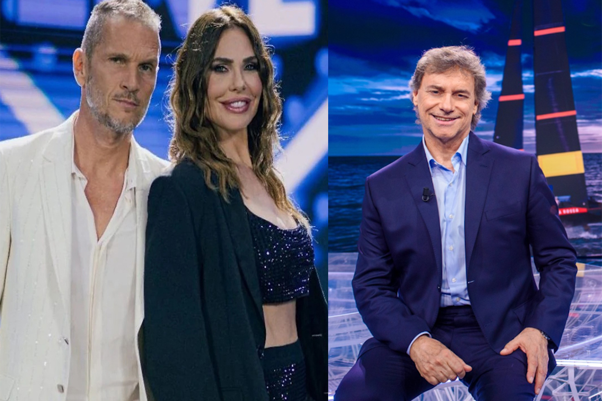 https://www.affaritaliani.it/static/upl2025/ilar/ilary-blasi-alvin-alberto-angela1.jpg