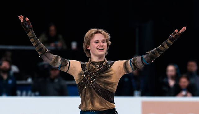 Ascolti tv, le Olimpiadi rubano l'"argento" a Chi vuole essere milionario? Le Iene battono Fazio e Ranucci