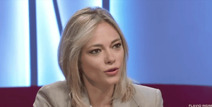 Michela Ponzani