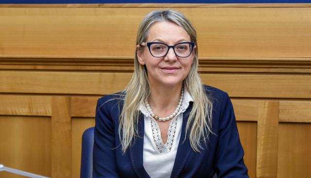 IA, business da 1300 mld entro il 2030. Cavandoli (Lega): "Opportunità per le imprese, serve una spinta fiscale"