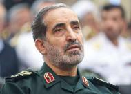Trump valuta di entrare in guerra: "Sappiamo dove si nasconde Khamenei, per ora non lo uccideremo. L'Iran si arrenda senza condizioni" Trump valuta di entrare in guerra: "Sappiamo dove si nasconde Khamenei, per ora non lo uccideremo. L'Iran si arrenda senza condizioni"