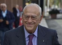 Mps, ora Caltagirone può sfiorare il 20% delle quote. Arriva la benedizione della Bce