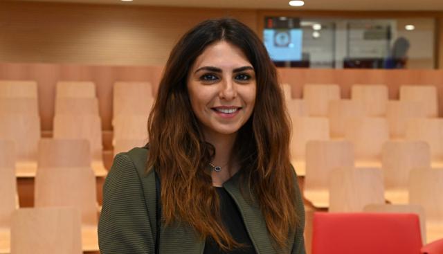 Pegah Moshir Pour Pegah Moshir Pour