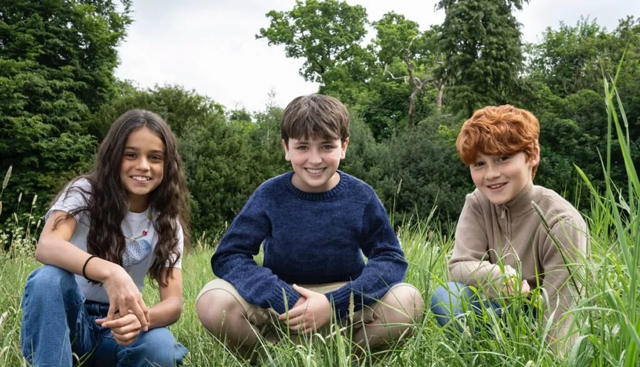 Harry Potter torna in TV: HBO annuncia il cast ufficiale (e divide i fan) ma J.K. Rowling approva