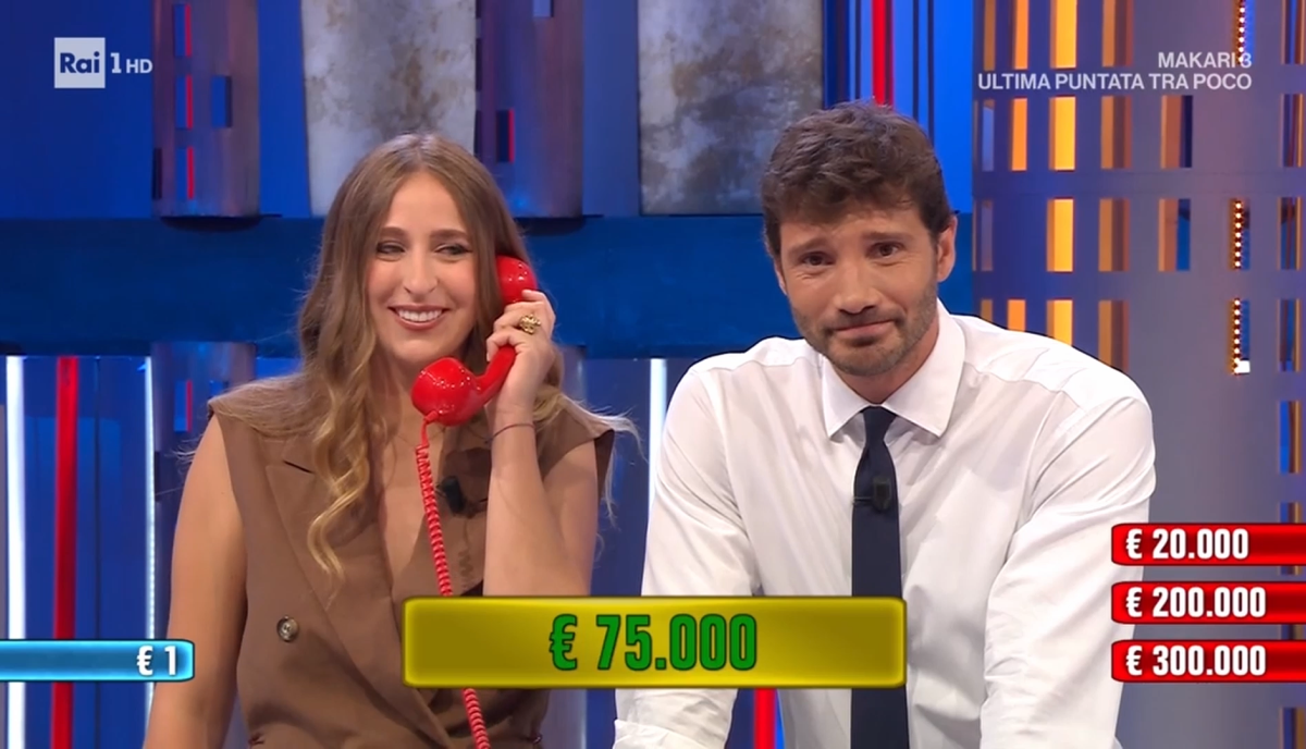 https://www.affaritaliani.it/static/upl2025/imag/0005/image.png
