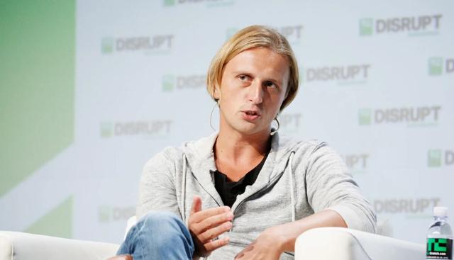 Manager/ Da Credit Suisse alla nascita di Revolut: la scalata di Storonsky. Chi è il manager russo che potrebbe battere Elon Musk