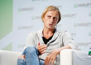 Manager/ Da Credit Suisse alla nascita di Revolut: la scalata di Storonsky. Chi è il manager russo che potrebbe battere Elon Musk