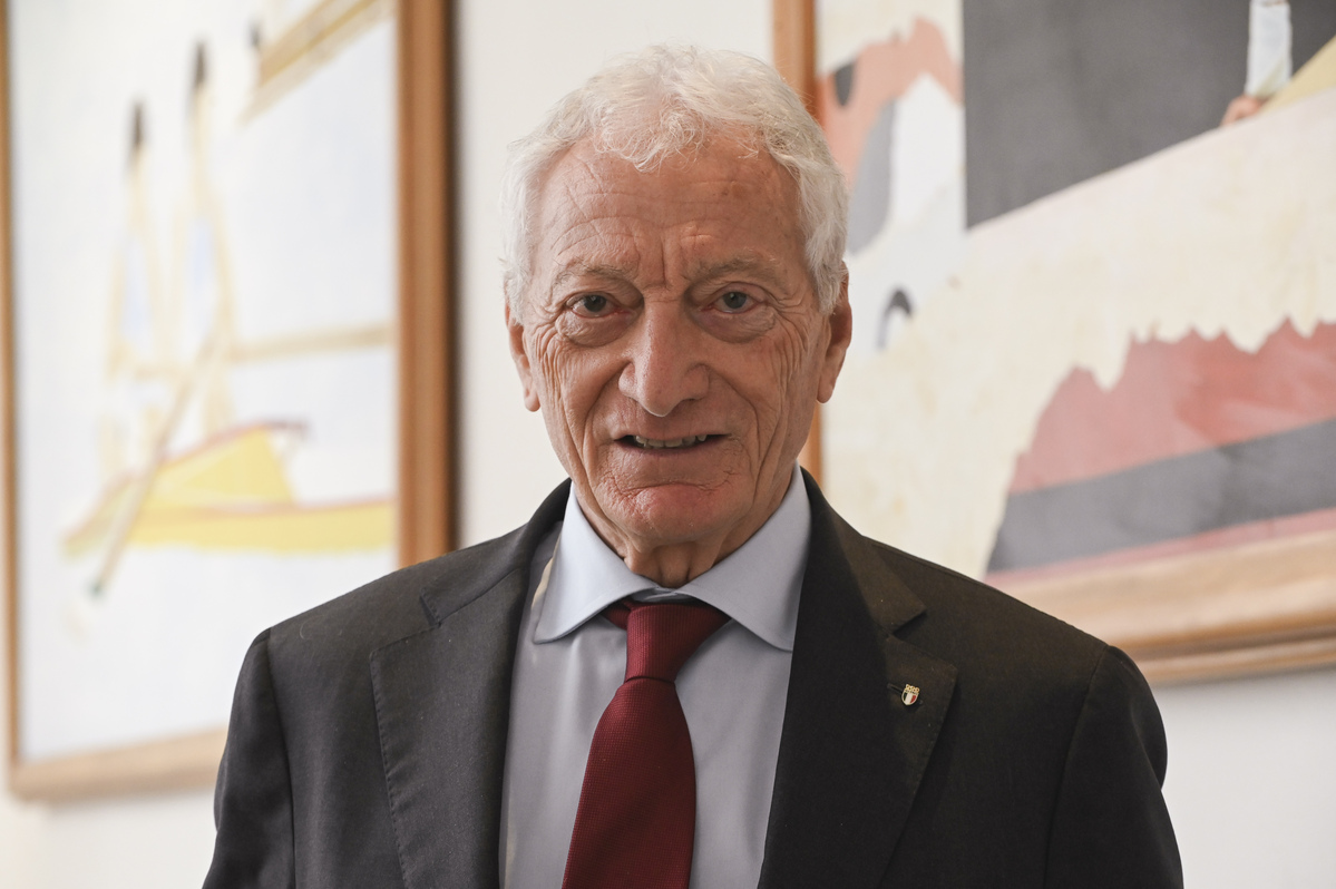 https://www.affaritaliani.it/static/upl2025/imag/0006/imagoeconomica_2431478--1-.jpg