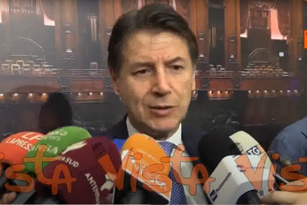 https://www.affaritaliani.it/static/upl2025/imag/0008/image--6-.png