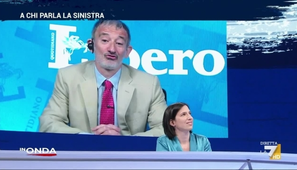 https://www.affaritaliani.it/static/upl2025/imag/0009/image--12-.png