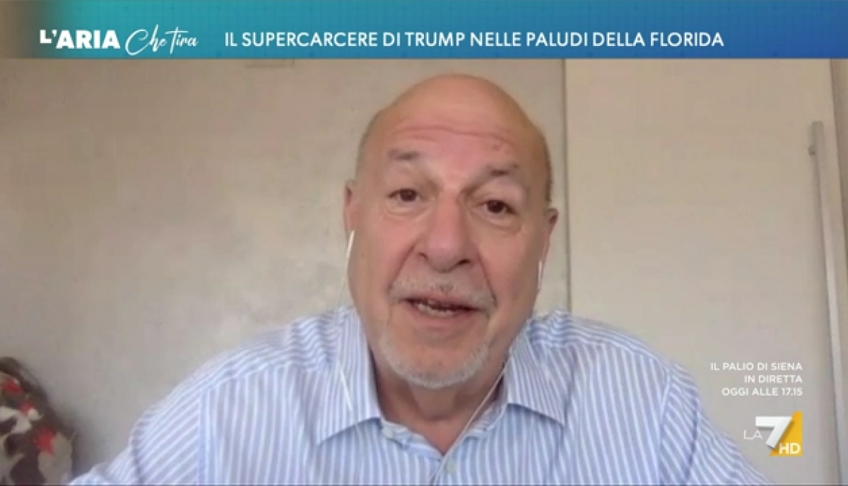 https://www.affaritaliani.it/static/upl2025/imag/0011/image--25-.png