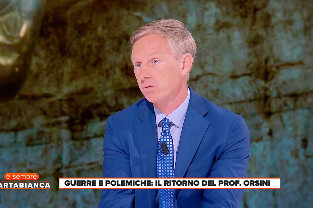https://www.affaritaliani.it/static/upl2025/imag/0011/image--28-.png