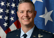 Nato, Grynkewich è il centunesimo comandante supremo dopo Christopher Cavoli Nato, Grynkewich è il centunesimo comandante supremo dopo Christopher Cavoli