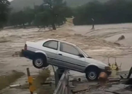 Alluvione in Texas, esonda il fiume Guadalupe. Travolto un campo estivo: 27 morti e 20 bambini dispersi