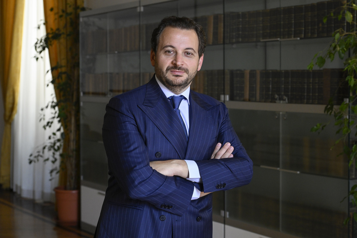 https://www.affaritaliani.it/static/upl2025/imag/0012/imagoeconomica_2189919--1-.jpg