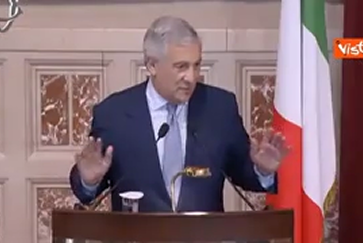 https://www.affaritaliani.it/static/upl2025/imag/0013/image--4-.png