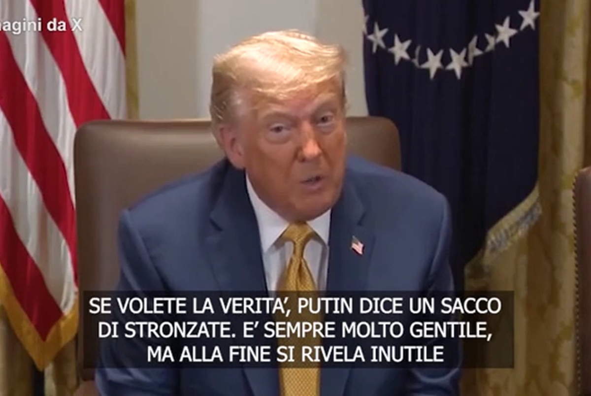 https://www.affaritaliani.it/static/upl2025/imag/0014/image--12-.png
