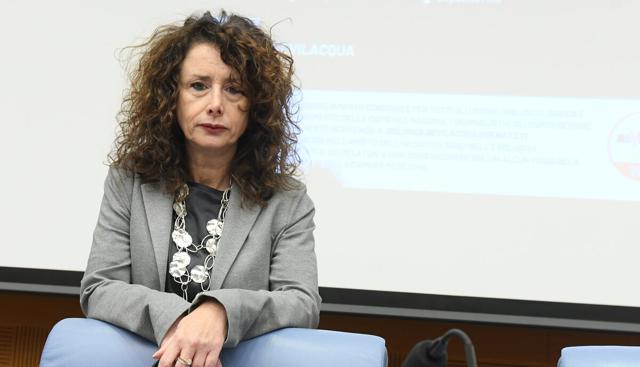 Femminicidi, Lopreiato (M5S) ad Affaritaliani: “Eliminato il limite di 45 giorni per le intercettazioni. Grande vittoria per il M5s e per le donne”