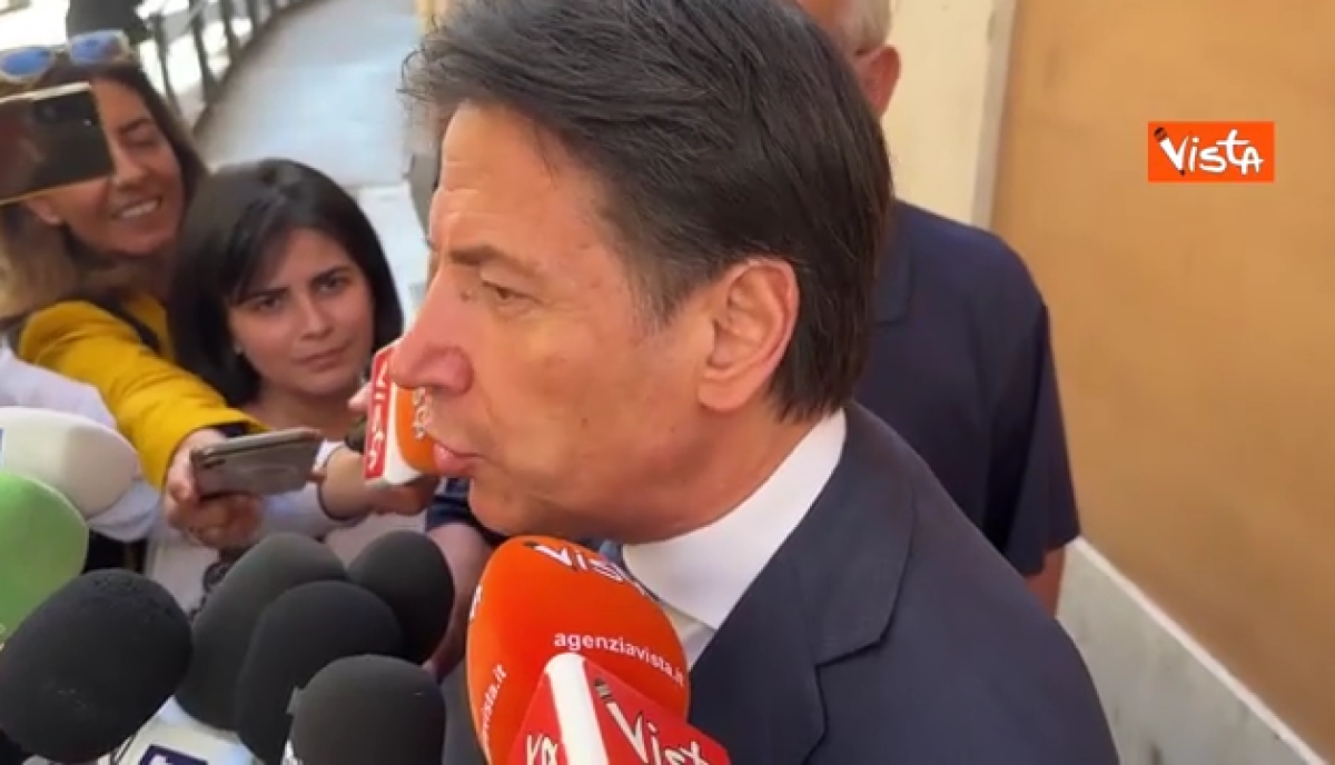 https://www.affaritaliani.it/static/upl2025/imag/0015/image--1-15.png