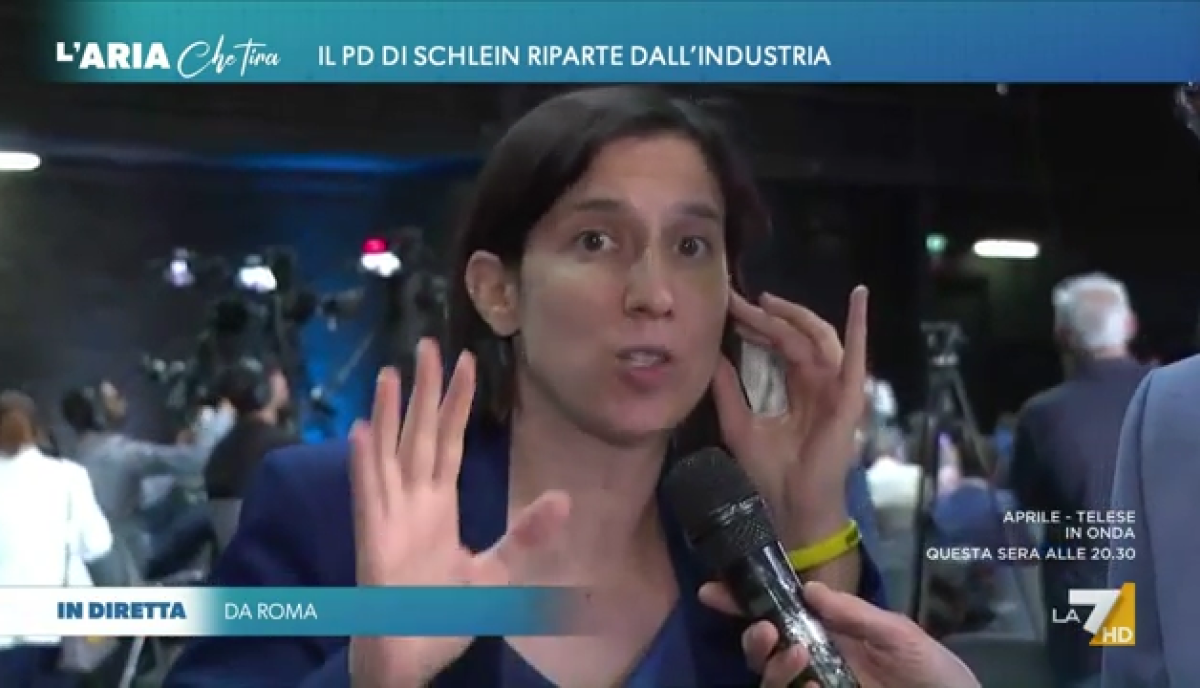https://www.affaritaliani.it/static/upl2025/imag/0016/image--4-.png