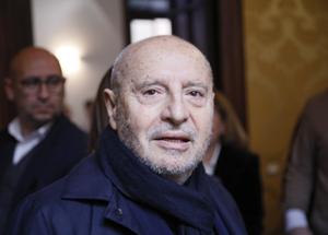 Tax credit e contributi pubblici: Pepito Produzioni di Agostino Saccà chiude il 2024 con un utile di oltre un milione di euro 