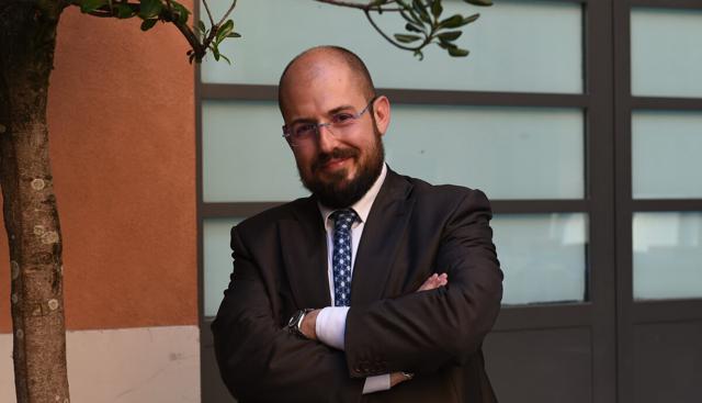 ZTL, De Chirico (FI): "Sinistra eco-talebana. Ma non sono del Partito della macchina”
