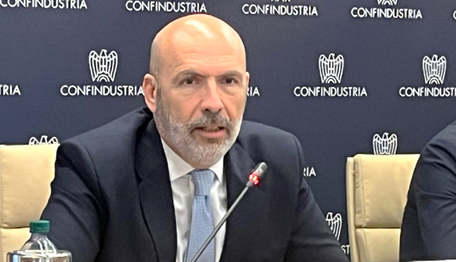 ASPI, 38 milioni di italiani in viaggio per le vacanze nei tre fine settimana di esodo