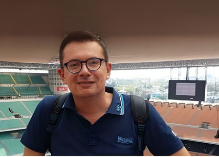 Milano, Giungi (Pd): "San Siro un errore politico, non penale: ora la Giunta faccia un passo indietro"