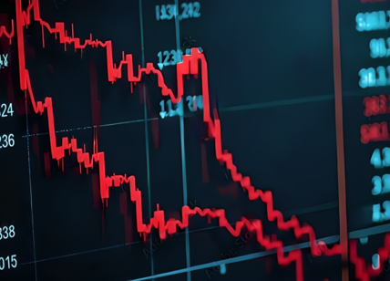 Carmignac, dai dazi Usa ai prezzi dell'oro fino all'inarrestabile ascesa di Nvidia: i dieci dati chiave del 2025. L'analisi