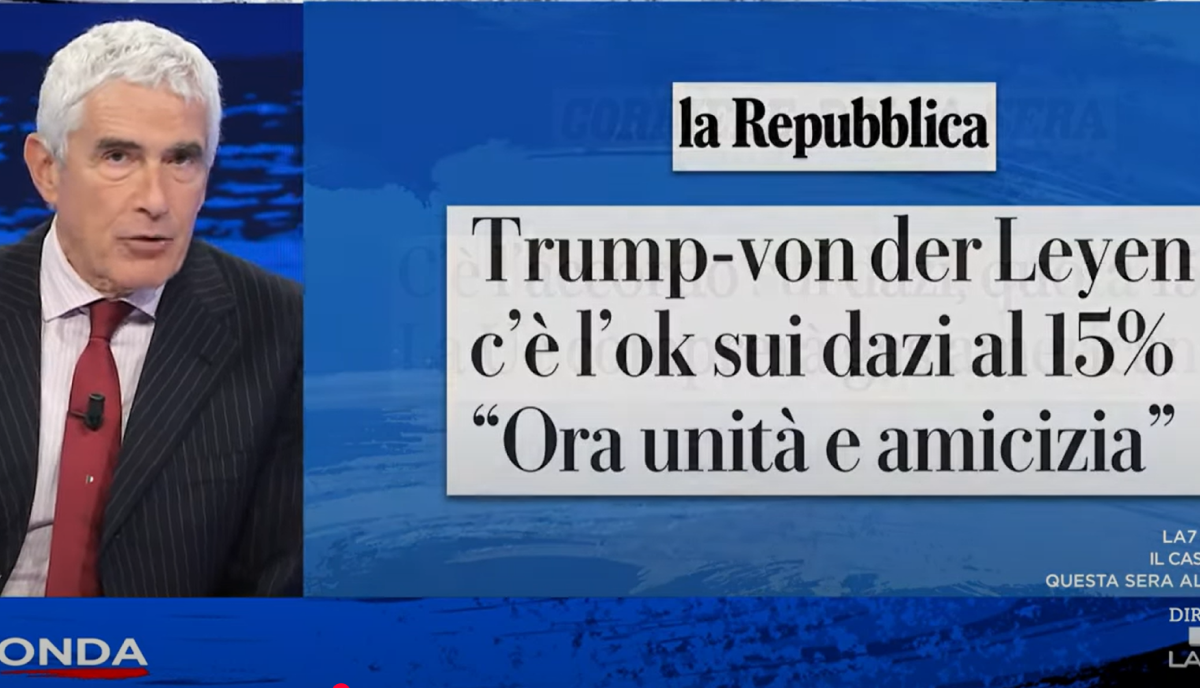 https://www.affaritaliani.it/static/upl2025/imag/0020/image--23-.png