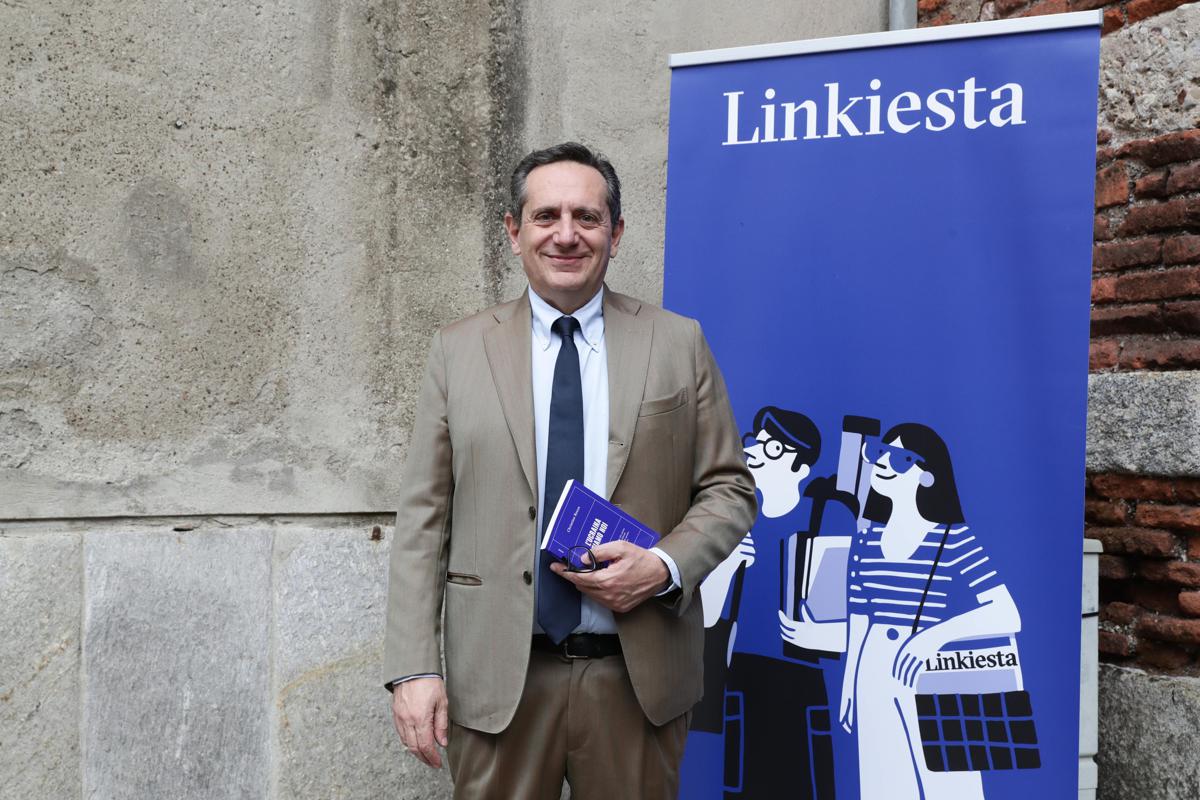 https://www.affaritaliani.it/static/upl2025/imag/0020/imagoeconomica_2152508.jpg