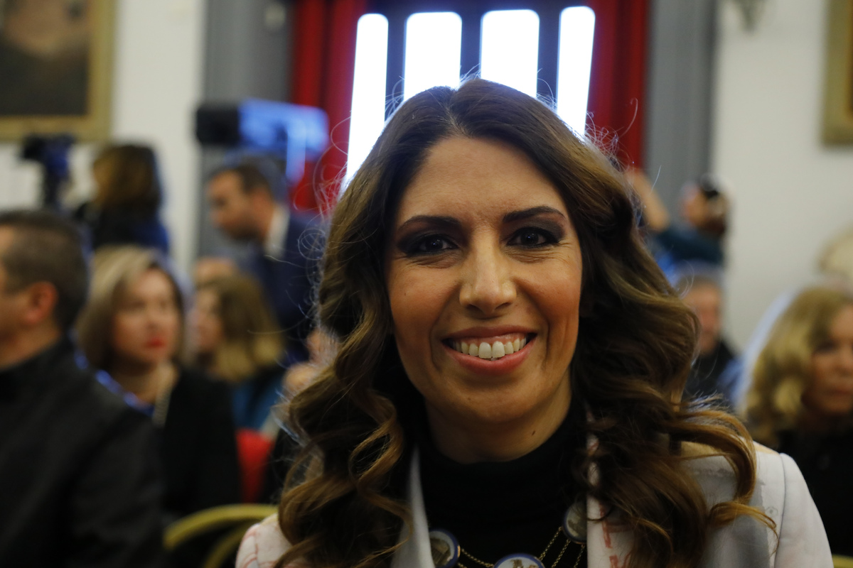 Lavinia Biagiotti Lavinia Biagiotti