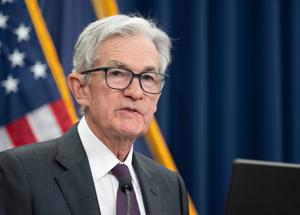 Taglio dei tassi, la Fed cambia rotta e torna a essere accomodante. Ma ora a far paura è il dato sull'occupazione Usa di Tiffany Wilding e Allison Boxer