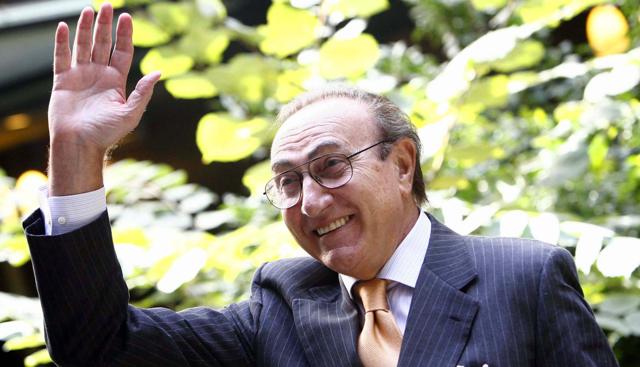 Pippo Baudo Pippo Baudo