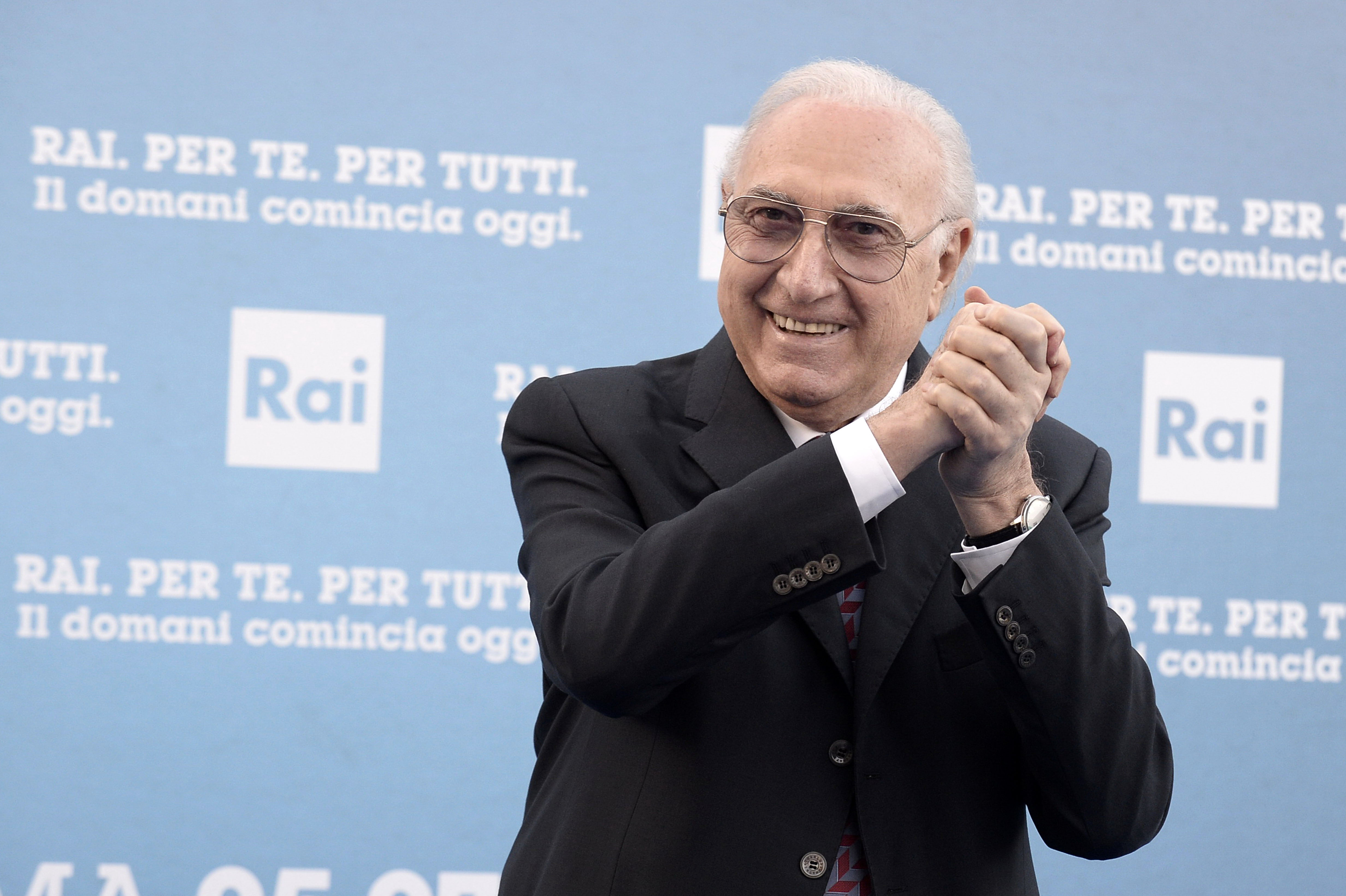 https://www.affaritaliani.it/static/upl2025/imag/0022/imagoeconomica_874339.jpg