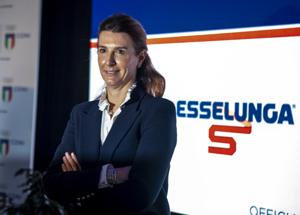 Manager / Marina Caprotti, chi Ã¨ la custode di Esselunga ed erede discreta di un impero da miliardi di euro