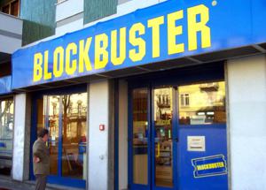 Brand o brand...elli / Blockbuster, da re delle VHS al fallimento: la storia del gigante che disse no a Netflix e fu ucciso dallo streaming