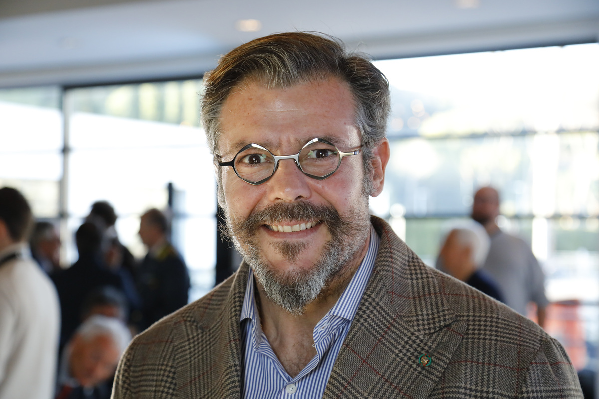 https://www.affaritaliani.it/static/upl2025/imag/0026/imagoeconomica_20987831.jpg