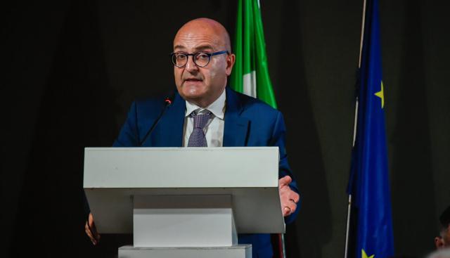 Antonio Misiani Antonio Misiani