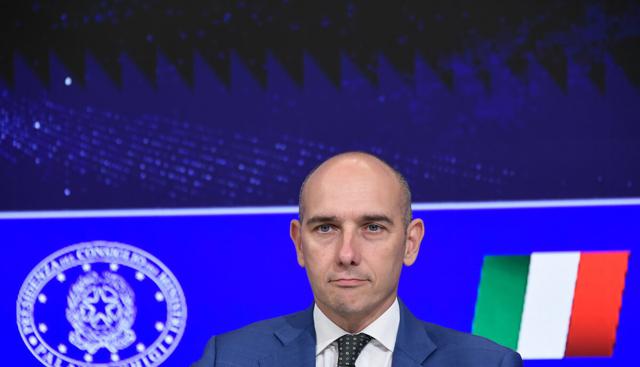 Alessandro Morelli Alessandro Morelli