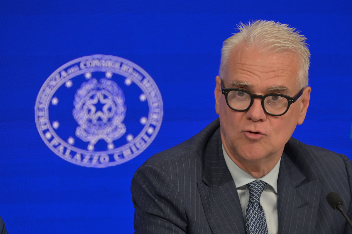 Isee automatico, carta d’identità a vita per gli over 70 e tessera elettorale digitale: cosa cambia per milioni di italiani